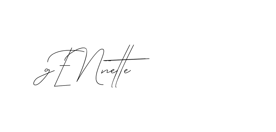 The best way (DiamantHandwriting-z8r8a) to make a short signature is to pick only two or three words in your name. The name Ceard include a total of six letters. For converting this name. Ceard signature style 2 images and pictures png