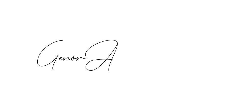 The best way (DiamantHandwriting-z8r8a) to make a short signature is to pick only two or three words in your name. The name Ceard include a total of six letters. For converting this name. Ceard signature style 2 images and pictures png