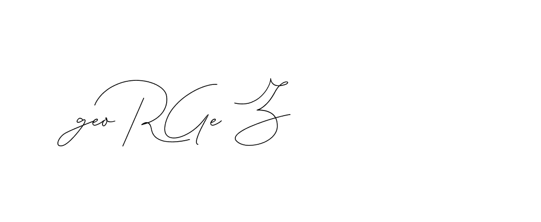 The best way (DiamantHandwriting-z8r8a) to make a short signature is to pick only two or three words in your name. The name Ceard include a total of six letters. For converting this name. Ceard signature style 2 images and pictures png