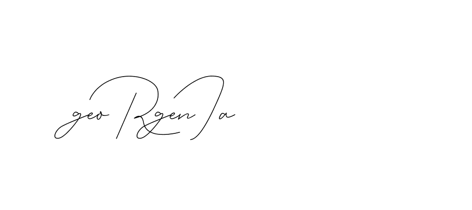 The best way (DiamantHandwriting-z8r8a) to make a short signature is to pick only two or three words in your name. The name Ceard include a total of six letters. For converting this name. Ceard signature style 2 images and pictures png