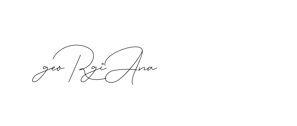 The best way (DiamantHandwriting-z8r8a) to make a short signature is to pick only two or three words in your name. The name Ceard include a total of six letters. For converting this name. Ceard signature style 2 images and pictures png