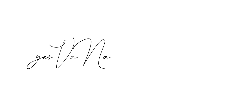 The best way (DiamantHandwriting-z8r8a) to make a short signature is to pick only two or three words in your name. The name Ceard include a total of six letters. For converting this name. Ceard signature style 2 images and pictures png