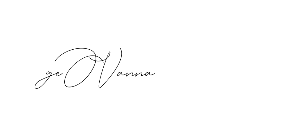 The best way (DiamantHandwriting-z8r8a) to make a short signature is to pick only two or three words in your name. The name Ceard include a total of six letters. For converting this name. Ceard signature style 2 images and pictures png