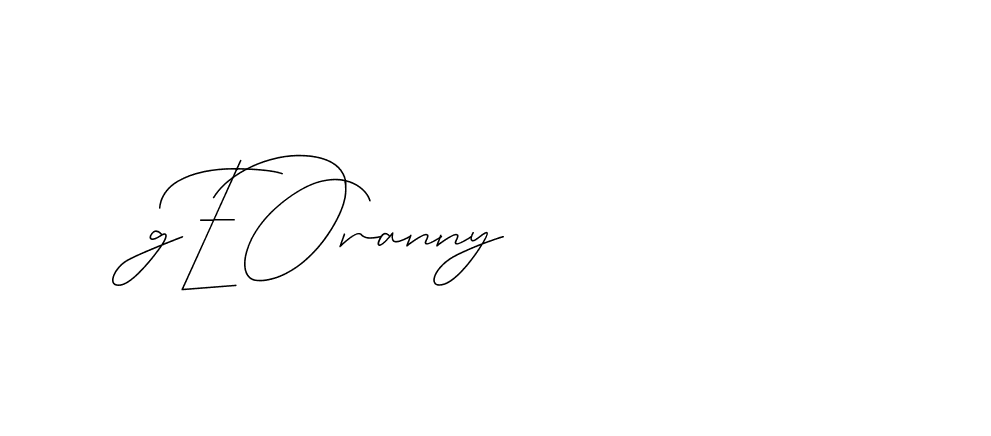 The best way (DiamantHandwriting-z8r8a) to make a short signature is to pick only two or three words in your name. The name Ceard include a total of six letters. For converting this name. Ceard signature style 2 images and pictures png