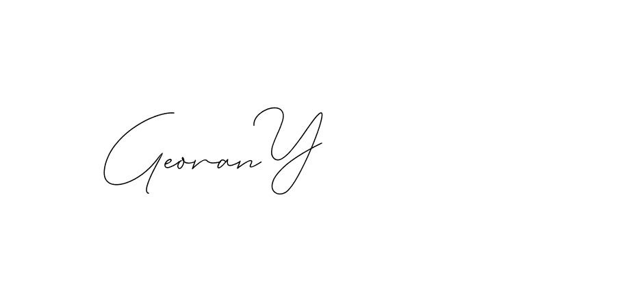The best way (DiamantHandwriting-z8r8a) to make a short signature is to pick only two or three words in your name. The name Ceard include a total of six letters. For converting this name. Ceard signature style 2 images and pictures png