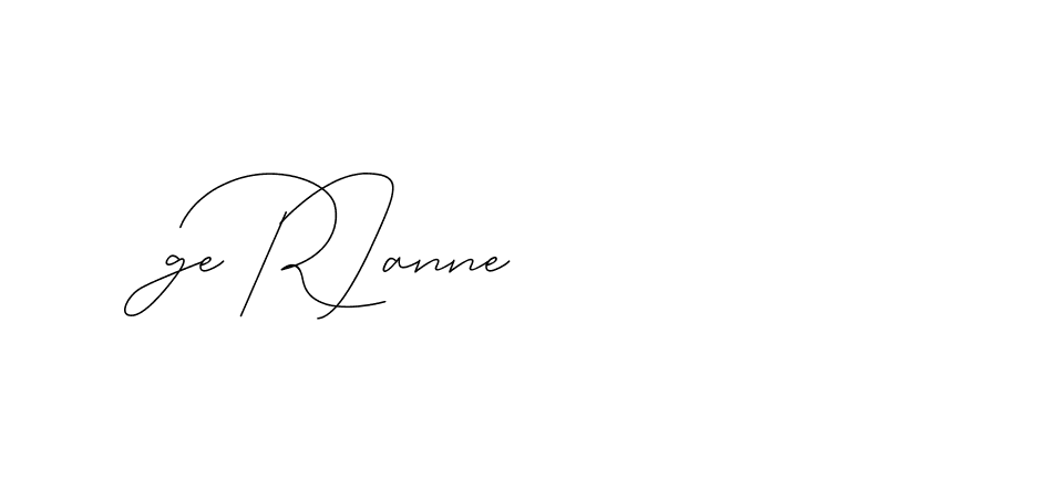 The best way (DiamantHandwriting-z8r8a) to make a short signature is to pick only two or three words in your name. The name Ceard include a total of six letters. For converting this name. Ceard signature style 2 images and pictures png