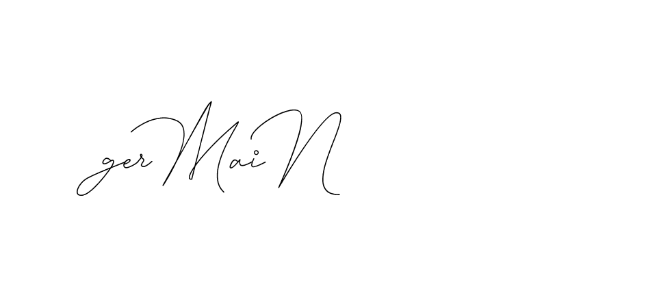 The best way (DiamantHandwriting-z8r8a) to make a short signature is to pick only two or three words in your name. The name Ceard include a total of six letters. For converting this name. Ceard signature style 2 images and pictures png