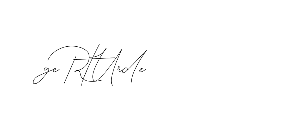 The best way (DiamantHandwriting-z8r8a) to make a short signature is to pick only two or three words in your name. The name Ceard include a total of six letters. For converting this name. Ceard signature style 2 images and pictures png