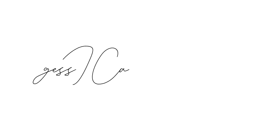 The best way (DiamantHandwriting-z8r8a) to make a short signature is to pick only two or three words in your name. The name Ceard include a total of six letters. For converting this name. Ceard signature style 2 images and pictures png