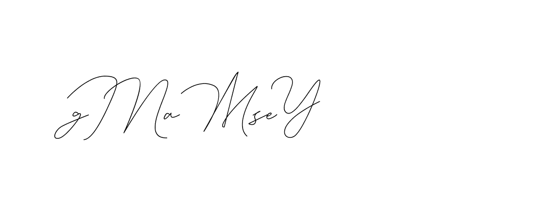 The best way (DiamantHandwriting-z8r8a) to make a short signature is to pick only two or three words in your name. The name Ceard include a total of six letters. For converting this name. Ceard signature style 2 images and pictures png