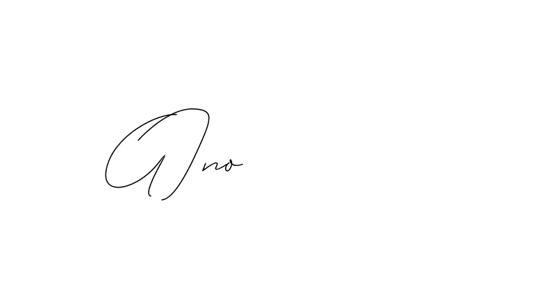 The best way (DiamantHandwriting-z8r8a) to make a short signature is to pick only two or three words in your name. The name Ceard include a total of six letters. For converting this name. Ceard signature style 2 images and pictures png