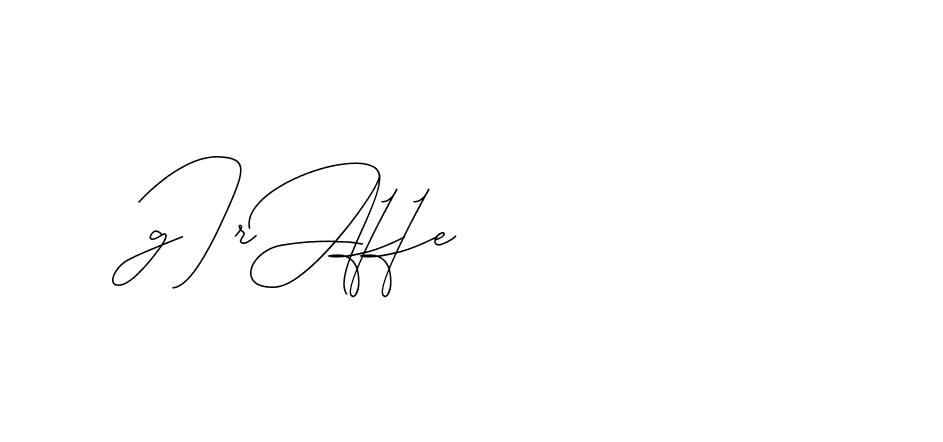 The best way (DiamantHandwriting-z8r8a) to make a short signature is to pick only two or three words in your name. The name Ceard include a total of six letters. For converting this name. Ceard signature style 2 images and pictures png