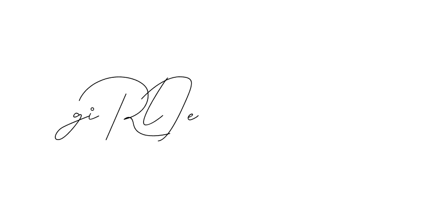 The best way (DiamantHandwriting-z8r8a) to make a short signature is to pick only two or three words in your name. The name Ceard include a total of six letters. For converting this name. Ceard signature style 2 images and pictures png