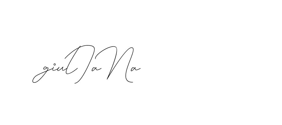 The best way (DiamantHandwriting-z8r8a) to make a short signature is to pick only two or three words in your name. The name Ceard include a total of six letters. For converting this name. Ceard signature style 2 images and pictures png