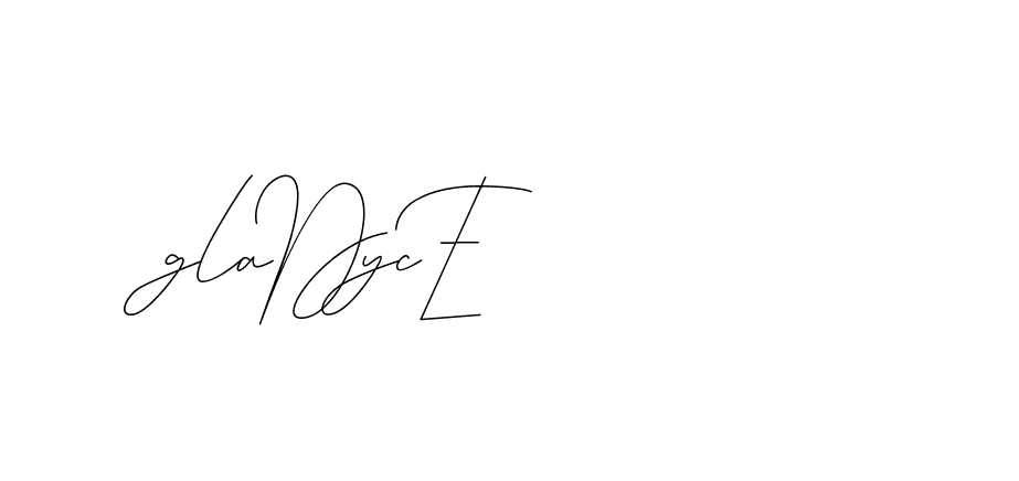 The best way (DiamantHandwriting-z8r8a) to make a short signature is to pick only two or three words in your name. The name Ceard include a total of six letters. For converting this name. Ceard signature style 2 images and pictures png