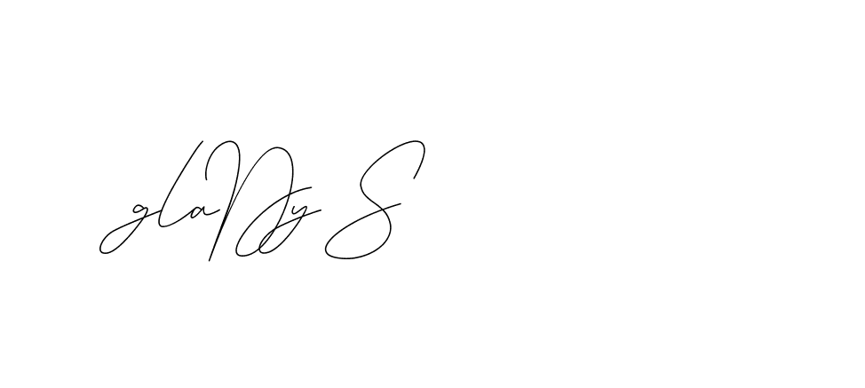 The best way (DiamantHandwriting-z8r8a) to make a short signature is to pick only two or three words in your name. The name Ceard include a total of six letters. For converting this name. Ceard signature style 2 images and pictures png