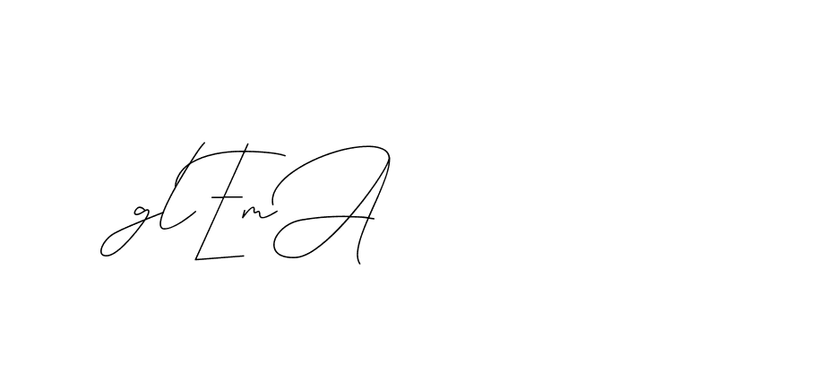 The best way (DiamantHandwriting-z8r8a) to make a short signature is to pick only two or three words in your name. The name Ceard include a total of six letters. For converting this name. Ceard signature style 2 images and pictures png