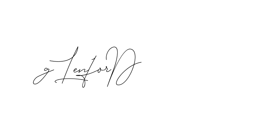 The best way (DiamantHandwriting-z8r8a) to make a short signature is to pick only two or three words in your name. The name Ceard include a total of six letters. For converting this name. Ceard signature style 2 images and pictures png