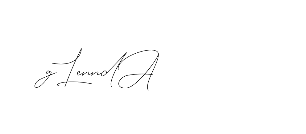 The best way (DiamantHandwriting-z8r8a) to make a short signature is to pick only two or three words in your name. The name Ceard include a total of six letters. For converting this name. Ceard signature style 2 images and pictures png