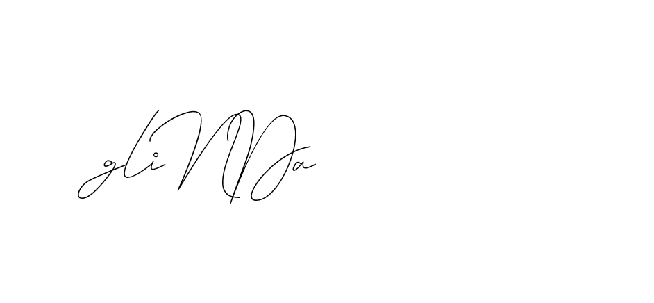 The best way (DiamantHandwriting-z8r8a) to make a short signature is to pick only two or three words in your name. The name Ceard include a total of six letters. For converting this name. Ceard signature style 2 images and pictures png