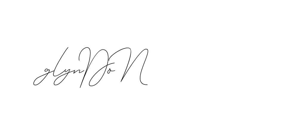 The best way (DiamantHandwriting-z8r8a) to make a short signature is to pick only two or three words in your name. The name Ceard include a total of six letters. For converting this name. Ceard signature style 2 images and pictures png