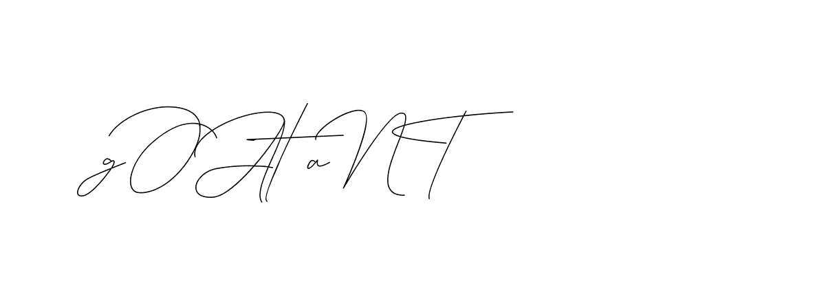The best way (DiamantHandwriting-z8r8a) to make a short signature is to pick only two or three words in your name. The name Ceard include a total of six letters. For converting this name. Ceard signature style 2 images and pictures png