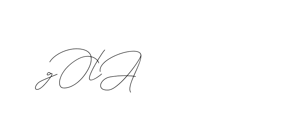 The best way (DiamantHandwriting-z8r8a) to make a short signature is to pick only two or three words in your name. The name Ceard include a total of six letters. For converting this name. Ceard signature style 2 images and pictures png
