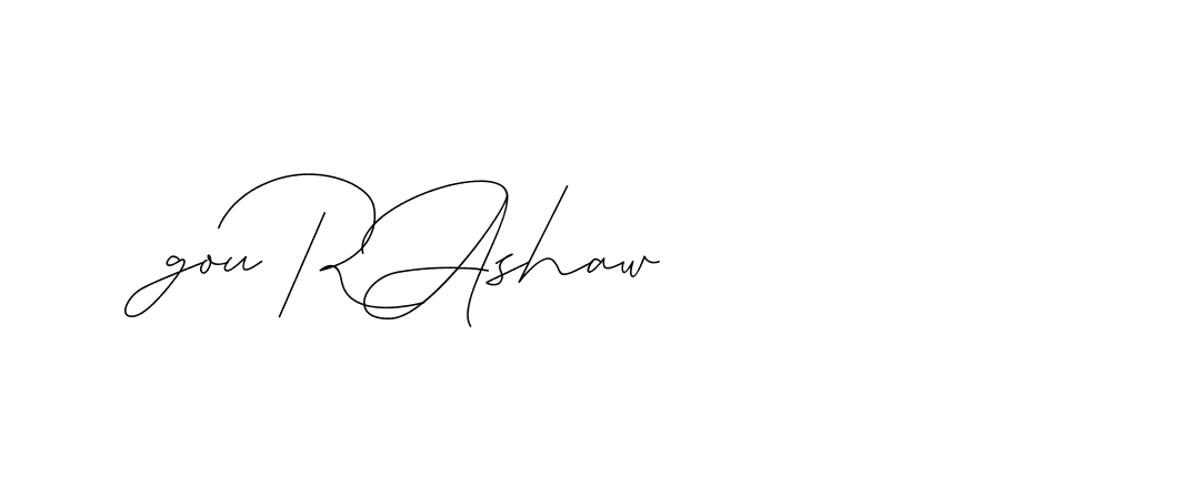 The best way (DiamantHandwriting-z8r8a) to make a short signature is to pick only two or three words in your name. The name Ceard include a total of six letters. For converting this name. Ceard signature style 2 images and pictures png