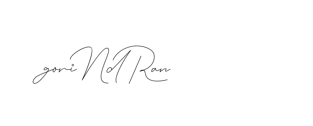 The best way (DiamantHandwriting-z8r8a) to make a short signature is to pick only two or three words in your name. The name Ceard include a total of six letters. For converting this name. Ceard signature style 2 images and pictures png