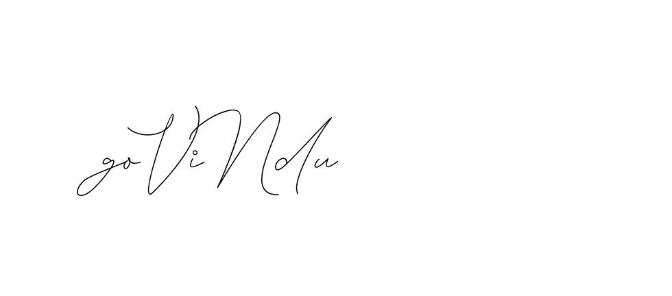 The best way (DiamantHandwriting-z8r8a) to make a short signature is to pick only two or three words in your name. The name Ceard include a total of six letters. For converting this name. Ceard signature style 2 images and pictures png