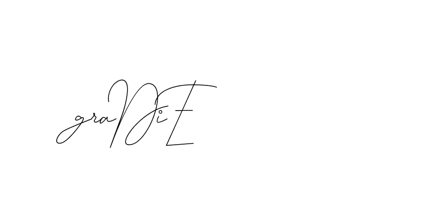 The best way (DiamantHandwriting-z8r8a) to make a short signature is to pick only two or three words in your name. The name Ceard include a total of six letters. For converting this name. Ceard signature style 2 images and pictures png