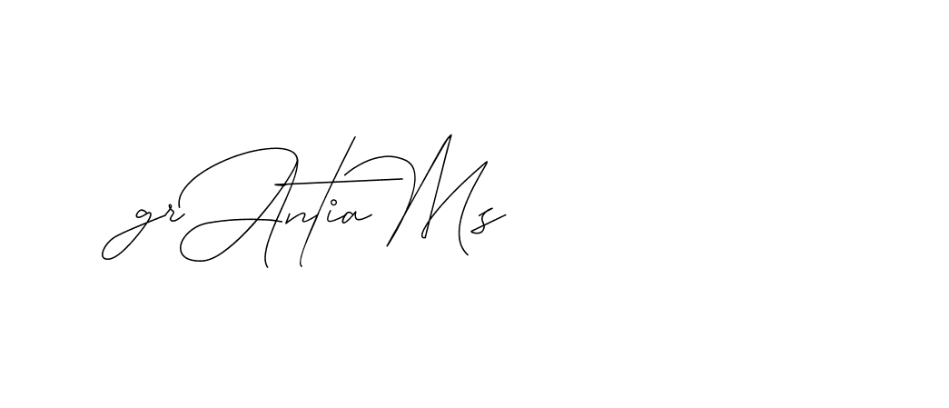 The best way (DiamantHandwriting-z8r8a) to make a short signature is to pick only two or three words in your name. The name Ceard include a total of six letters. For converting this name. Ceard signature style 2 images and pictures png