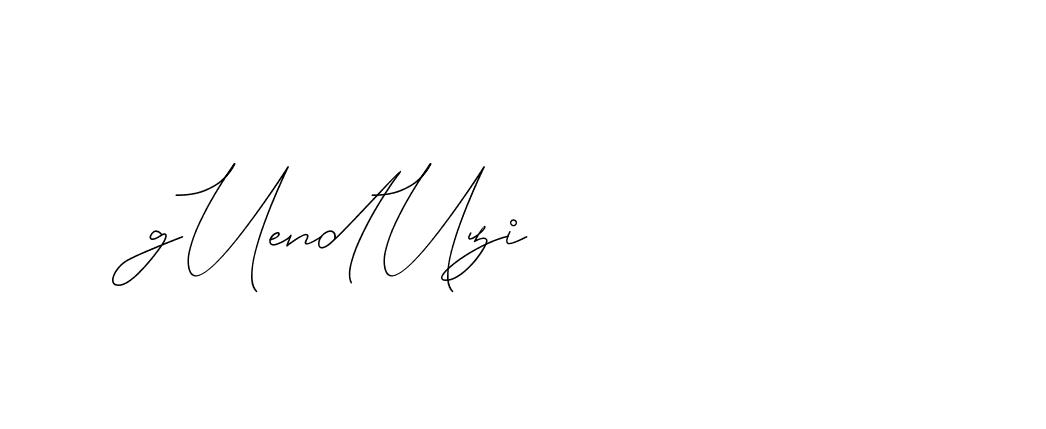 The best way (DiamantHandwriting-z8r8a) to make a short signature is to pick only two or three words in your name. The name Ceard include a total of six letters. For converting this name. Ceard signature style 2 images and pictures png