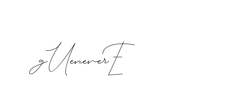 The best way (DiamantHandwriting-z8r8a) to make a short signature is to pick only two or three words in your name. The name Ceard include a total of six letters. For converting this name. Ceard signature style 2 images and pictures png
