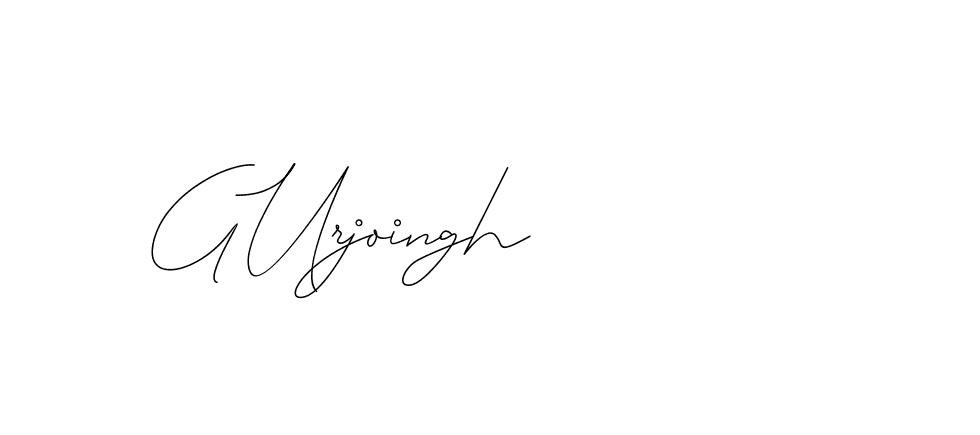 The best way (DiamantHandwriting-z8r8a) to make a short signature is to pick only two or three words in your name. The name Ceard include a total of six letters. For converting this name. Ceard signature style 2 images and pictures png