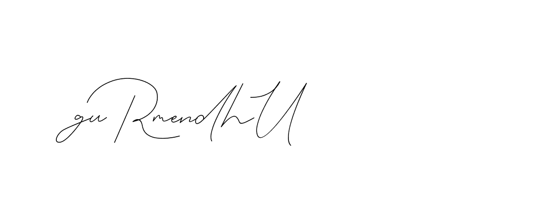 The best way (DiamantHandwriting-z8r8a) to make a short signature is to pick only two or three words in your name. The name Ceard include a total of six letters. For converting this name. Ceard signature style 2 images and pictures png