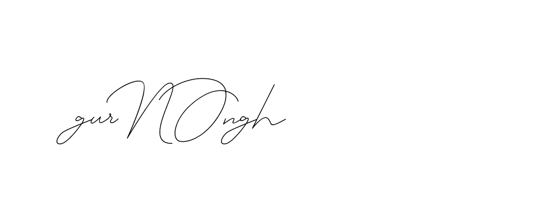 The best way (DiamantHandwriting-z8r8a) to make a short signature is to pick only two or three words in your name. The name Ceard include a total of six letters. For converting this name. Ceard signature style 2 images and pictures png