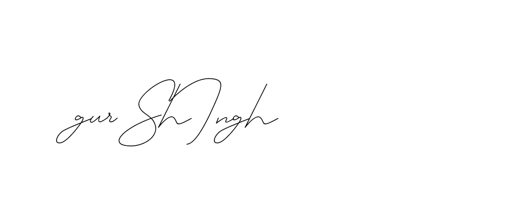 The best way (DiamantHandwriting-z8r8a) to make a short signature is to pick only two or three words in your name. The name Ceard include a total of six letters. For converting this name. Ceard signature style 2 images and pictures png