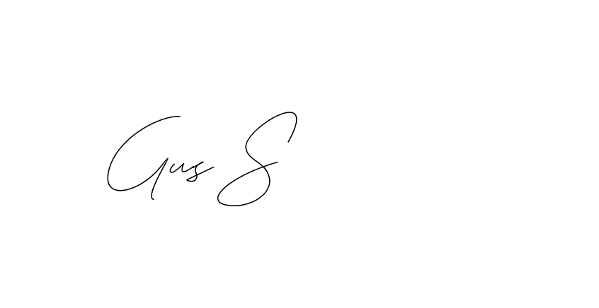The best way (DiamantHandwriting-z8r8a) to make a short signature is to pick only two or three words in your name. The name Ceard include a total of six letters. For converting this name. Ceard signature style 2 images and pictures png