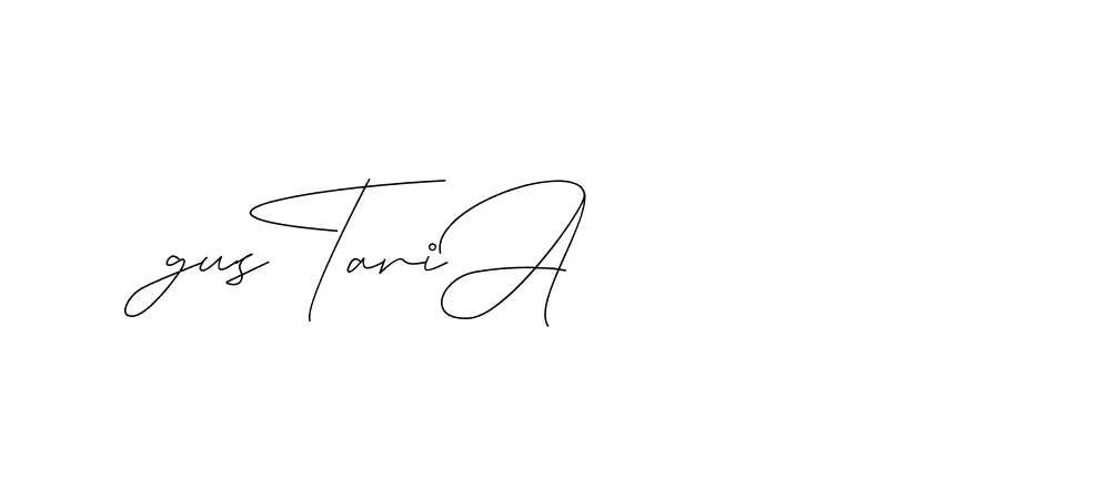 The best way (DiamantHandwriting-z8r8a) to make a short signature is to pick only two or three words in your name. The name Ceard include a total of six letters. For converting this name. Ceard signature style 2 images and pictures png
