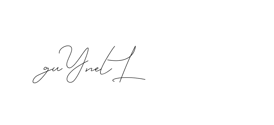 The best way (DiamantHandwriting-z8r8a) to make a short signature is to pick only two or three words in your name. The name Ceard include a total of six letters. For converting this name. Ceard signature style 2 images and pictures png