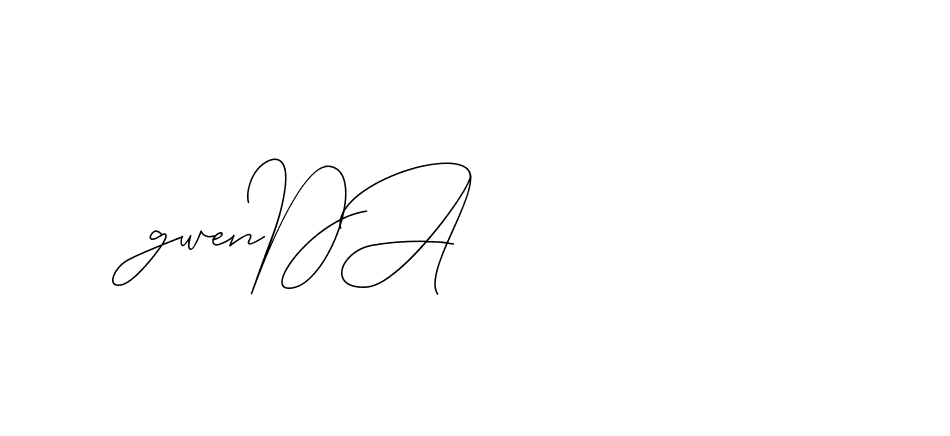 The best way (DiamantHandwriting-z8r8a) to make a short signature is to pick only two or three words in your name. The name Ceard include a total of six letters. For converting this name. Ceard signature style 2 images and pictures png
