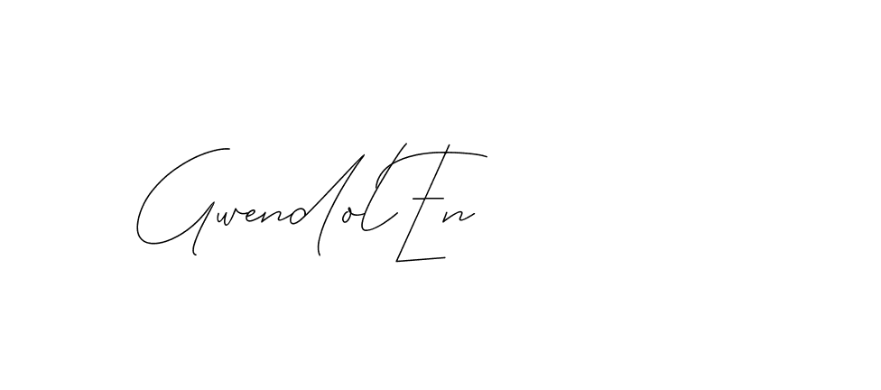 The best way (DiamantHandwriting-z8r8a) to make a short signature is to pick only two or three words in your name. The name Ceard include a total of six letters. For converting this name. Ceard signature style 2 images and pictures png