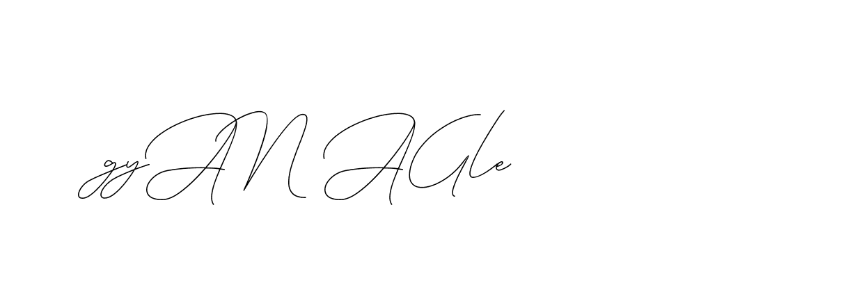 The best way (DiamantHandwriting-z8r8a) to make a short signature is to pick only two or three words in your name. The name Ceard include a total of six letters. For converting this name. Ceard signature style 2 images and pictures png
