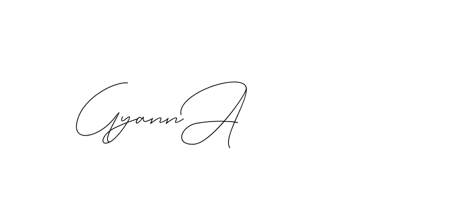 The best way (DiamantHandwriting-z8r8a) to make a short signature is to pick only two or three words in your name. The name Ceard include a total of six letters. For converting this name. Ceard signature style 2 images and pictures png