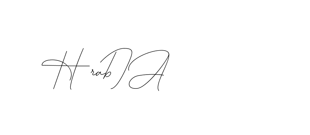 The best way (DiamantHandwriting-z8r8a) to make a short signature is to pick only two or three words in your name. The name Ceard include a total of six letters. For converting this name. Ceard signature style 2 images and pictures png