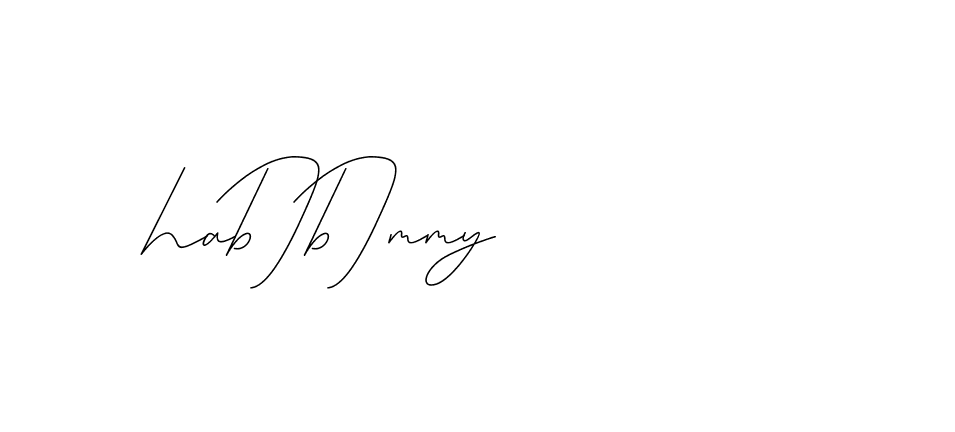 The best way (DiamantHandwriting-z8r8a) to make a short signature is to pick only two or three words in your name. The name Ceard include a total of six letters. For converting this name. Ceard signature style 2 images and pictures png