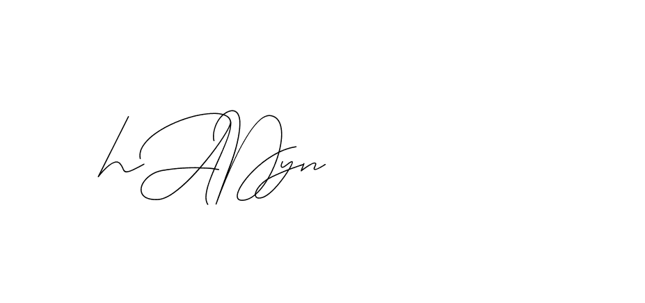 The best way (DiamantHandwriting-z8r8a) to make a short signature is to pick only two or three words in your name. The name Ceard include a total of six letters. For converting this name. Ceard signature style 2 images and pictures png