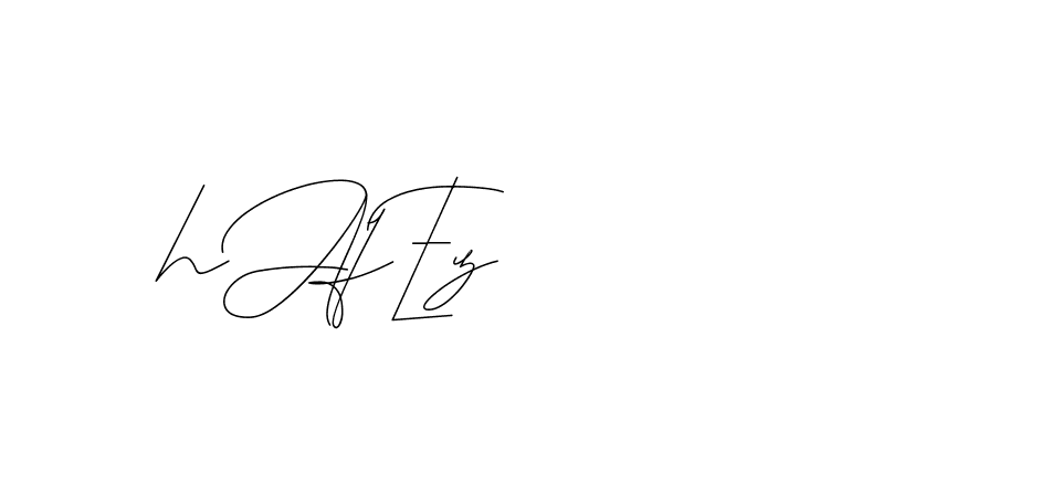 The best way (DiamantHandwriting-z8r8a) to make a short signature is to pick only two or three words in your name. The name Ceard include a total of six letters. For converting this name. Ceard signature style 2 images and pictures png