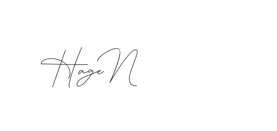 The best way (DiamantHandwriting-z8r8a) to make a short signature is to pick only two or three words in your name. The name Ceard include a total of six letters. For converting this name. Ceard signature style 2 images and pictures png